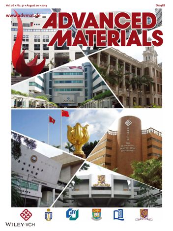 HK Materials